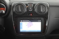 Dacia Lodgy Stepway 1.6 SCe 7-Sitzer