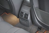 BMW 118 118i Sport Line
