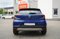 Renault Captur II 1.3 TCe 140 Zen EDC