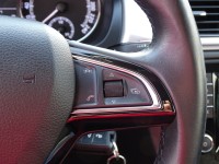 Skoda Rapid Spaceback 1.0 TSI Drive