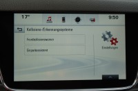 Opel Astra K Sports Tourer 1.4 DI