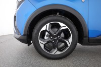 Ford Tourneo Courier Active 1.0 EB