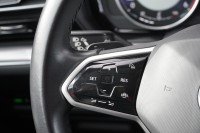 VW Touareg 3.0 V6 TDI R-Line 4M Black