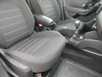 Dacia Duster ECO-G 100 TCe LPG