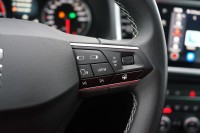 Seat Ateca 1.5 TSI DSG Style