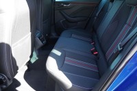 Skoda Kamiq Monte Carlo 1.5 TSI DSG