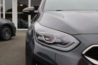 Kia pro_cee'd ProCeed 1.6 T-GDI GT Pano