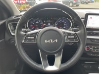 Kia cee'd Ceed 1.5 T-GDI Aut.