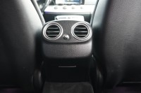 Mercedes-Benz E 250 E250 T-Modell Avantgarde