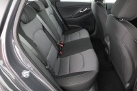 Hyundai i30 Kombi 1.0 T-GDi