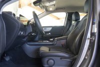 Mercedes-Benz GLA 180 d Style