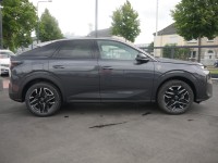 Peugeot 3008 GT 1.2 Hybrid 145 Aut.