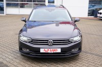 VW Passat Variant 1.5 TSI Business
