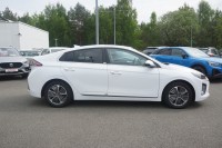 Hyundai IONIQ 1.6 GDI Plug-In Hybrid