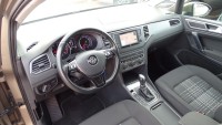 VW Golf Sportsvan VII 1.2 TSI