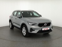 Volvo XC 40 XC40 B3 mHEV Aut.