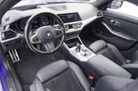 BMW 330 e xDrive M Sport
