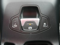 Jeep Renegade 1.5 M-Hybrid Longitude