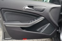 Mercedes-Benz GLA 220 4Matic