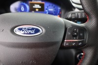 Ford Puma 1.0 EcoBoost ST-Line