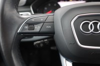 Audi A4 Avant 35 TDI