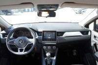 Renault Captur II 1.0 TCE