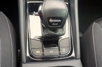 Skoda Karoq 2.0 TDI DSG Tour 4x4