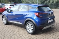 Renault Captur II 1.0 TCE Business Edition