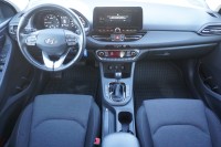Hyundai i30 cw 1.5 T-GDi mHev DCT