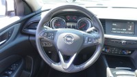 Opel Insignia ST 1.5 Turbo