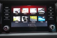 Skoda Kodiaq 2.0 TDI DSG 4x4 Sportline