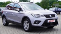 Seat Arona 1.0 TSI Style