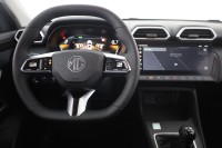 MG ZS 1.5 VTi-Tech Comfort