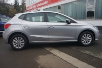Seat Ibiza 1.0 Style