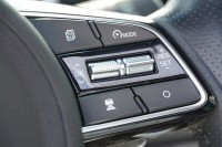 Kia Sportage 1.6 T-GDI GT-Line 4WD