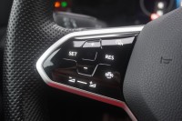 VW Golf VIII 2.0 TSI GTI DSG