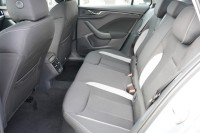 Skoda Kamiq 1.0 TSI DSG