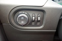 Opel Grandland X 1.2