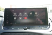 Nissan Qashqai Tekna 1.3 Dig-T Aut.