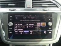 VW Tiguan 1.5 TSI DSG FL