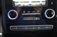 Renault Koleos 2.0 dCi 4x4 X-Tronic Techno