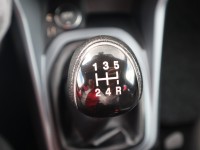 Ford B-Max B-MAX 1.0 EcoBoost Sync Edition