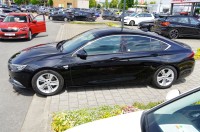 Opel Insignia 2.0 CDTI OPC-Line
