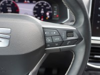Seat Tarraco 1.5 TSI ACT Xcellence