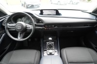 Mazda CX-30 2.0 M-Hybrid Selection 2WD