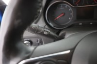 Opel Grandland X 1.2 Turbo Aut.