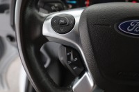 Ford Transit Kasten L2H2 3-Sitzer
