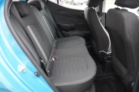 Hyundai i10 1.0 Select