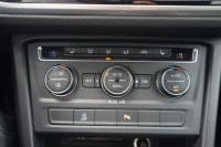 VW Touran 1.6 Comfortline