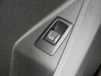 BMW 118 i Advantage